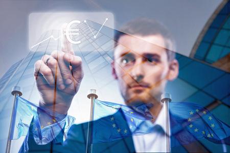 eu-finanzinstrumente