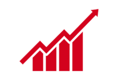 IER - Institute for Economic Research