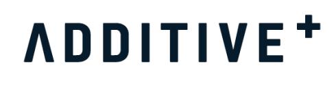 ADDITIVE GmbH