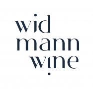 Widmann Wine
