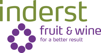 Inderst Fruit & Wine - Logo