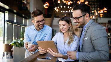 WIFI – Formazione continua