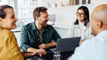 Percorsi formativi mirati del WIFI