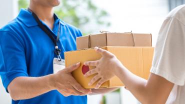 Progetto di formazione sul diritto dei consumatori Progetto di formazione sul diritto dei consumatori