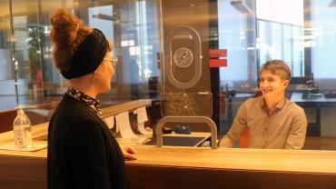 Il Registro delle imprese