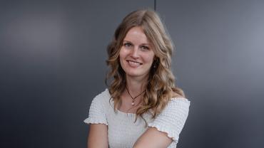 Marion Künig