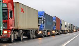 camion