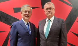 Eurochambres Eurochambres