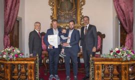 Premio Economia Alto Adige 2024