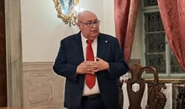 Giovanni Bort
