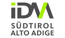 La Camera di commercio intende uscire dall’IDM