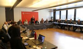 Innovazione digitale nella gestione delle pratiche ambientali