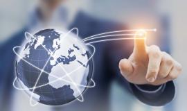 Contributi per l’internazionalizzazione