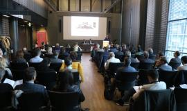 Responsabilità dei membri del consiglio di amministrazione 