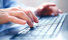 Il Registro delle imprese festeggia il trentesimo anniversario