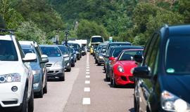 Le Camere di commercio contro limitazioni alla mobilità