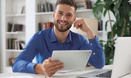 Programma formativo WIFI della primavera 2026