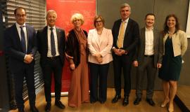 Il futuro dell’energia