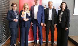 6. WIFI - Talent Event 
