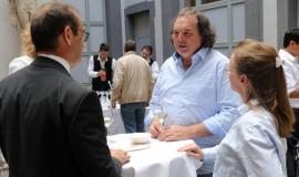 Evento di networking
