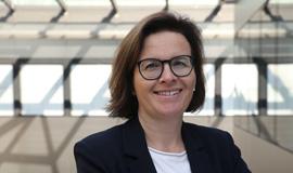 Christine Platzer Christine Platzer