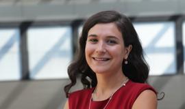 Dr. Eleonora Chiappini