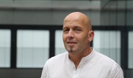Helmut Untermarzoner Helmut Untermarzoner