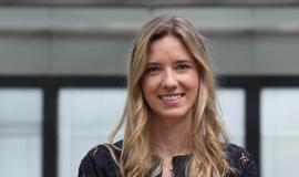 Dr. Julia Plankensteiner Dr. Julia Plankensteiner
