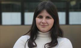 Mia Koncul Mia Koncul