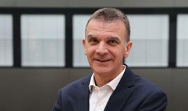 Christof Pichler Christof Pichler