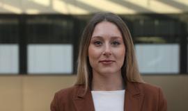 Stefania Amodio Stefania Amodio