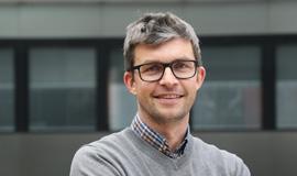Thomas Wenter
