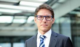 Georg Tiefenbrunner Georg Tiefenbrunner