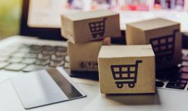 commercio online commercio online