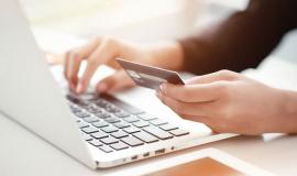 E-Commerce & Diritto E-Commerce & Diritto