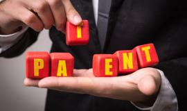 Patent Patent