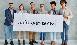 Il futuro del mercato del lavoro in Alto Adige Il futuro del mercato del lavoro in Alto Adige