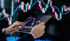 Finanza Finanza