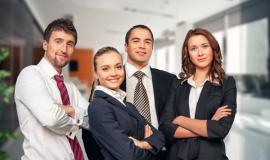 Garantire pari opportunità con il linguaggio