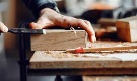 Handwerk