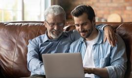 L'equivoco del pensionamento L'equivoco del pensionamento