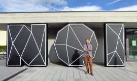 NOI Techpark Bruneck