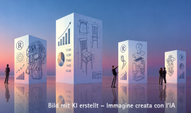 Proprietà Industriale