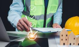 La Chimica nascosta nei prodotti da costruzione 