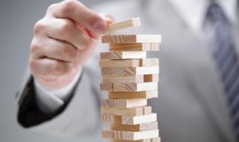 Invoice trading Invoice trading