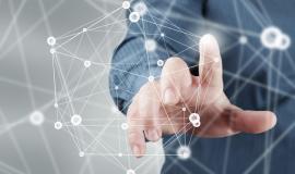 I crediti d'imposta per chi investe in innovazione I crediti d'imposta per chi investe in innovazione
