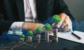 Sostenibilità d'impresa Sostenibilità d'impresa