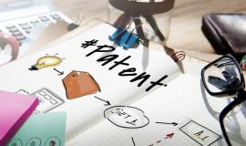 Der Weg zum Designschutz Der Weg zum Designschutz