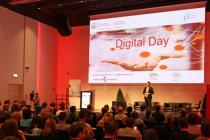 Digital day