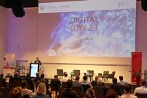 Digital Day 